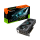 Gigabyte GeForce RTX 4070 EAGLE OC 12GB GDDR6X